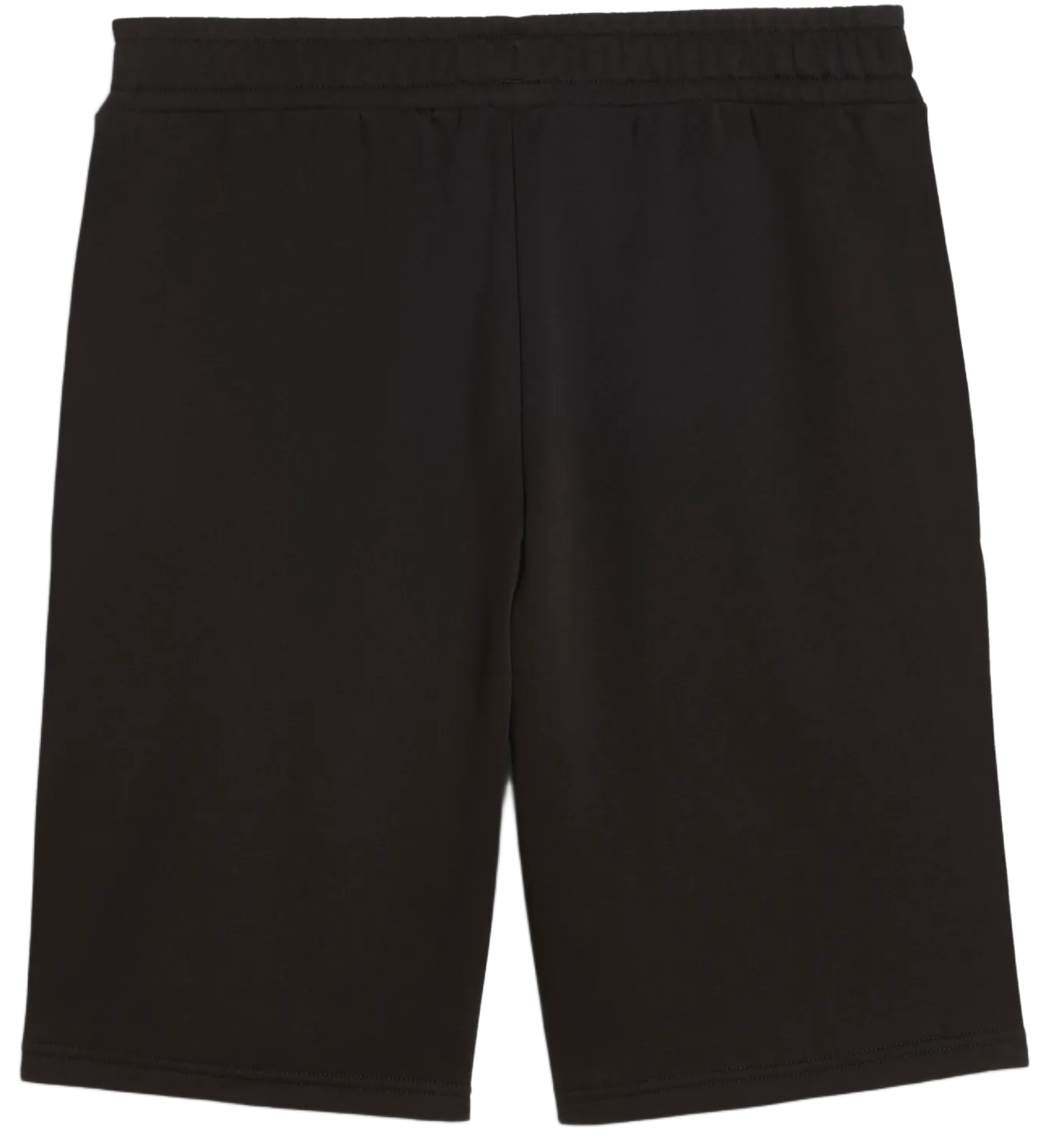Shortsit Puma teamKING Shorts Musta | 660533-03, 1