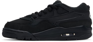 Tennarit ja kengät Jordan AIR JORDAN 4 RM Musta | FQ7938-004, 3
