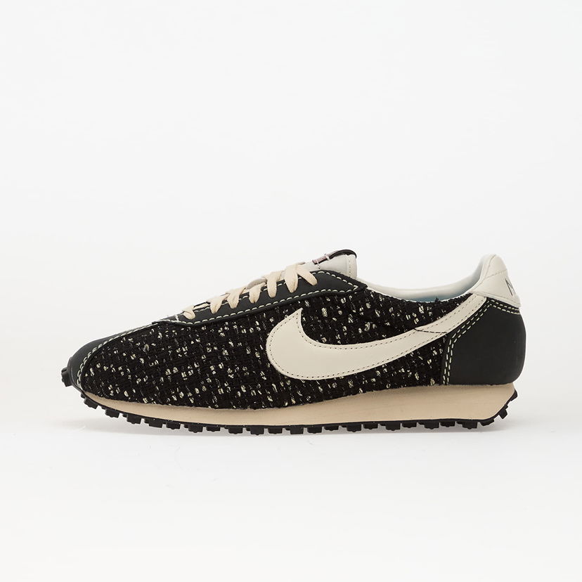 Tennarit ja kengät Nike Ld-1000 EUR 44 Musta | IM7513-002