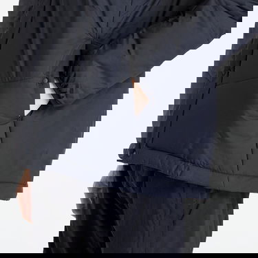 Takki Tilak Pygmy Jacket Musta | 10006506, 1