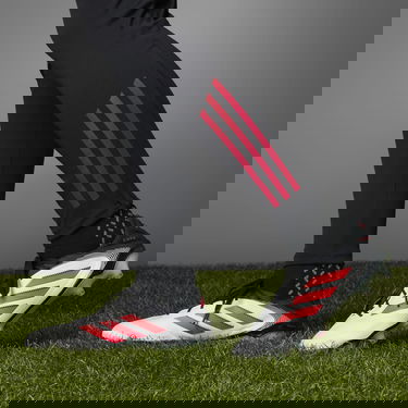 Tennarit ja kengät adidas Performance COPA PURE III ELITE FG Valkoinen | id9037, 8