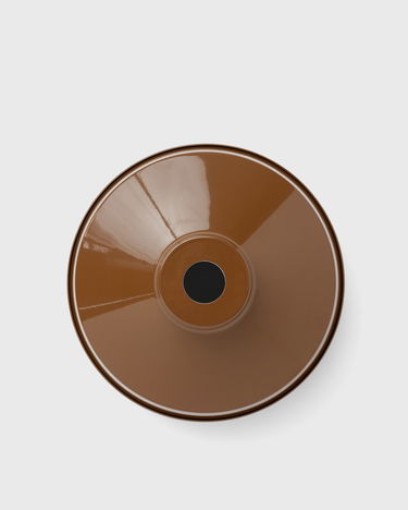 Kodin sisustus Carhartt WIP Script Lamp Musta | I033319_89_XX, 2