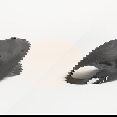 Korkki CALVIN KLEIN Calvin Klein Jeans Monologo 6 Panel Cap Vihreä | LV04G5001G PAR, 1