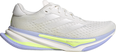 Tennarit ja kengät adidas Performance SUPERNOVA PRIMA Valkoinen | ih8641, 0