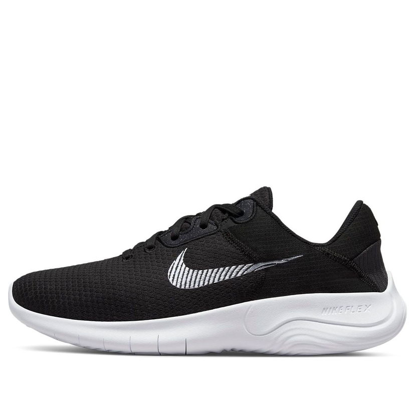 Tennarit ja kengät Nike Flex Experience Run 11 Musta | DH5753-001