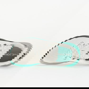 Tennarit ja kengät Altra Running Fwd Via Valkoinen | AL0A85PW130, 3