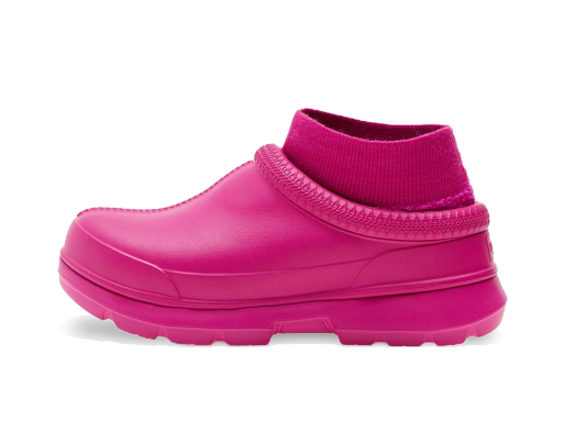 Tennarit ja kengät UGG W Tasman X Dragon Fruit Vaaleanpunainen | 1125730-DFRT