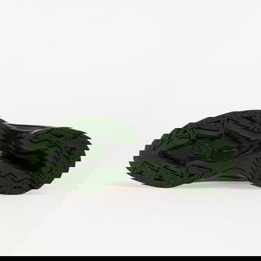 Tennarit ja kengät Asics OTTO 958 Protoblast-CMLVIII Green/ Black Musta | 1203A643-020, 1