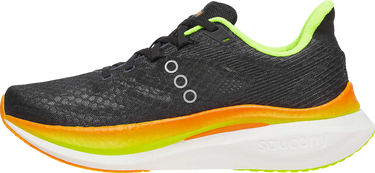 Tennarit ja kengät Saucony Endorphin Speed 5 Musta | s21007-31, 1