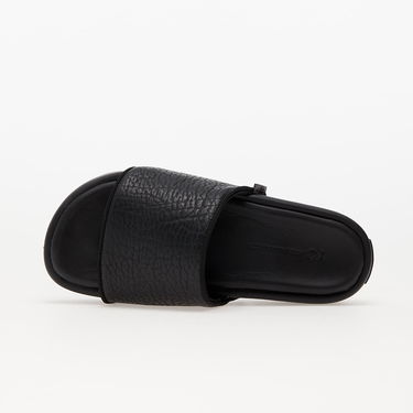 Tennarit ja kengät Y-3 Slide Musta | HR1940, 2