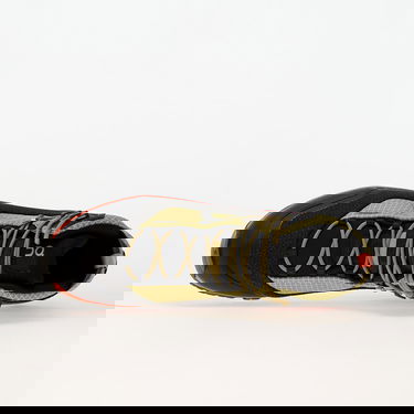 Tennarit ja kengät On Running Cloudalpine Waterproof W Vihreä | 3WD10841944, 3