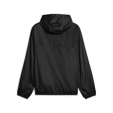 Tuulitakki Puma Essentials Regular Windbreaker Musta | 684625_01, 6