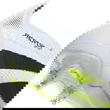 Tennarit ja kengät adidas Performance Predator Elite FT FG Valkoinen | ji1092, 4