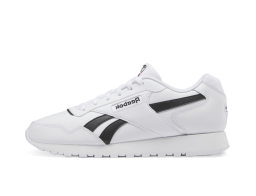 Tennarit ja kengät Reebok Glide Valkoinen | GZ2326