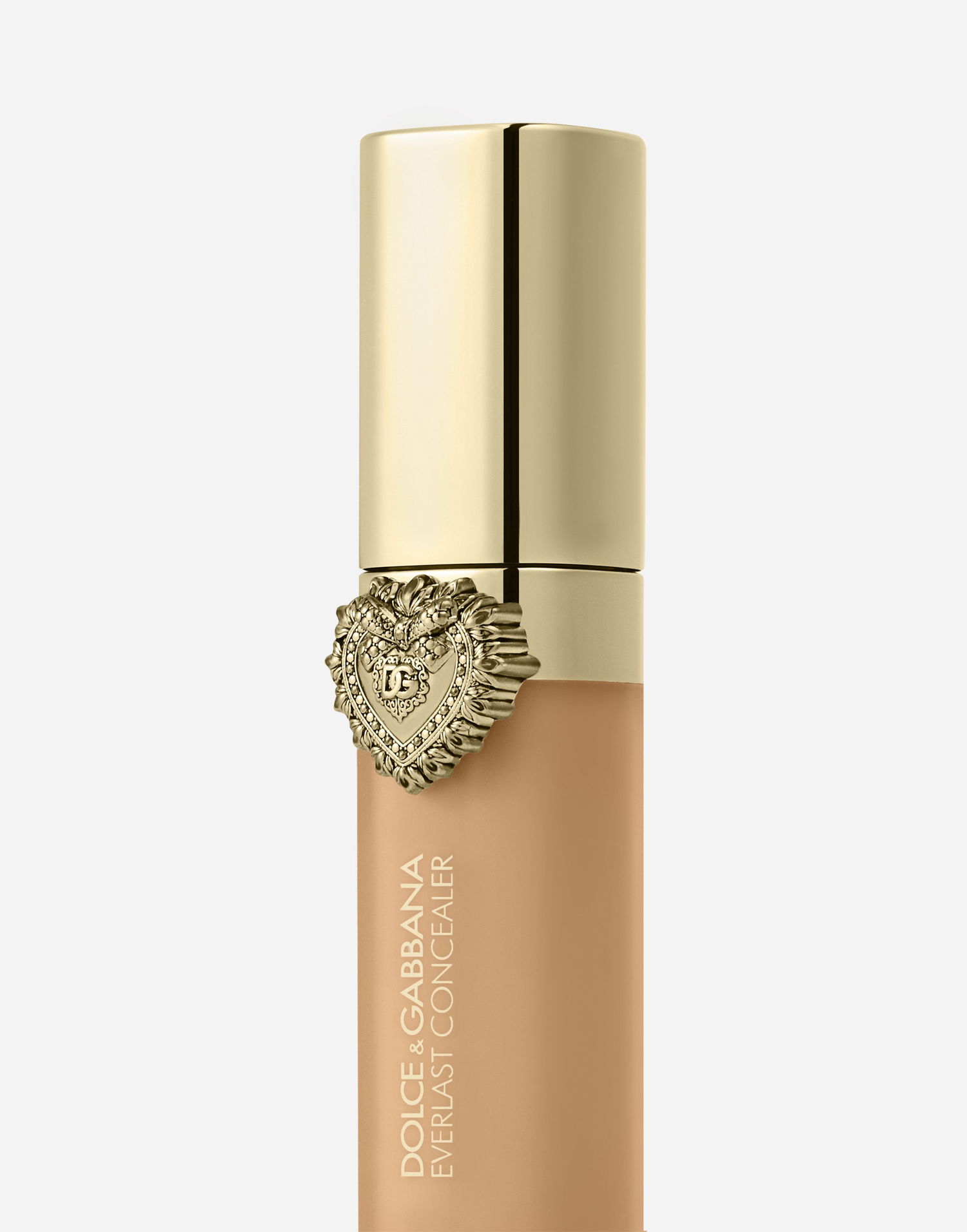 Asusteet Dolce & Gabbana Dolce & Gabbana Everlast Concealer Beige | MKUPFCE0037V0015, 1