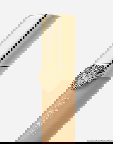 Asusteet Dolce & Gabbana Dolce & Gabbana Everlast Concealer Beige | MKUPFCE0037V0015, 1