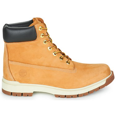 Tennarit ja kengät Timberland Tree Vault 6 Inch Boot WP Beige | TB0A5NGZ231, 2