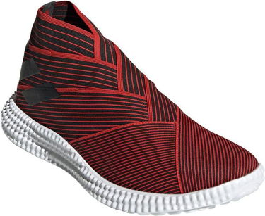 Tennarit ja kengät adidas Performance Nemeziz 19.1 TR Punainen | f34731, 6