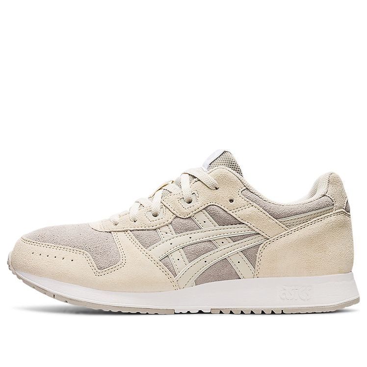 Tennarit ja kengät Asics Lyte Classic Beige | 1201A103-024