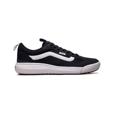 Tennarit ja kengät Vans UltraRange EXO Musta | VN0A4U1KBLK, 0