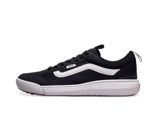 Tennarit ja kengät Vans UltraRange EXO Musta | VN0A4U1KBLK