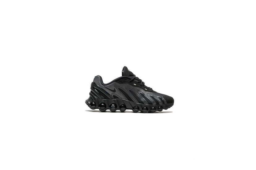 Tennarit ja kengät Nike AIR MAX DN8 SE Musta | HV4525-001