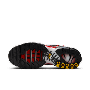 Tennarit ja kengät Nike Air Max Plus Monivärinen | DM0032-017, 3