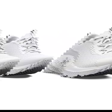 Tennarit ja kengät Under Armour Dynamic Select Musta | 3026608-001, 2