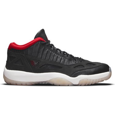 Tennarit ja kengät Jordan Air Jordan 11 Retro Low IE "Bred" Musta | 919712-023, 2