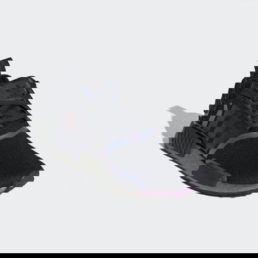 Tennarit ja kengät adidas Originals NMD_R1 Musta | FV8732, 6