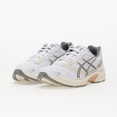 Tennarit ja kengät Asics Gel-1130 Valkoinen | 1201A256-112, 5