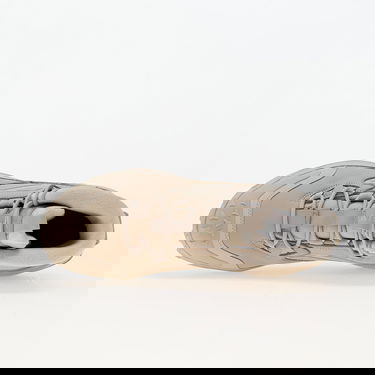 Tennarit ja kengät adidas Performance Terrex Winter Boot Mid Leather Beige | ID3436, 3