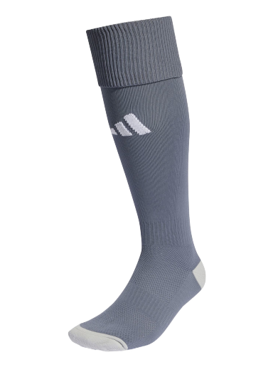 Sukat adidas Originals Milano 23 Socks Harmaa | ib7816