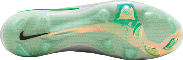 Tennarit ja kengät Nike EA Sports FC 26 x Phantom 6 Low Elite 'Phantom Mode' Monivärinen | HQ2333-900, 2