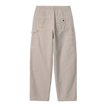 Cargo housut Carhartt WIP Carhartt WIP Brandon Single Knee Pants Beige | I034838_4, 0