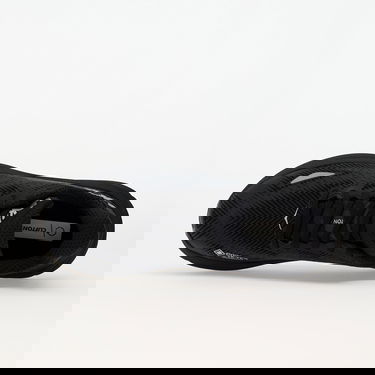 Tennarit ja kengät Hoka One One M Clifton 9 GTX in Black, Size UK 10 | END. Clothing Musta | 1141470F-BBLC, 3