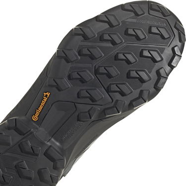 Tennarit ja kengät adidas Performance Terrex Swift R3 GTX Musta | HR1311, 2