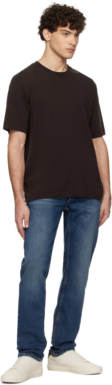 Jeans Nudie Jeans Ollie Jeans Sininen | 114780, 3