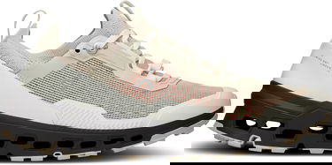 Tennarit ja kengät On Running Cloudultra 2 Beige | 3wd30281575, 0