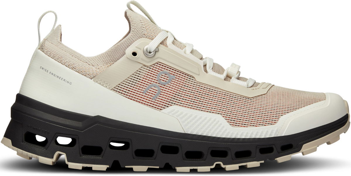 Tennarit ja kengät On Running Cloudultra 2 Beige | 3wd30281575, 0