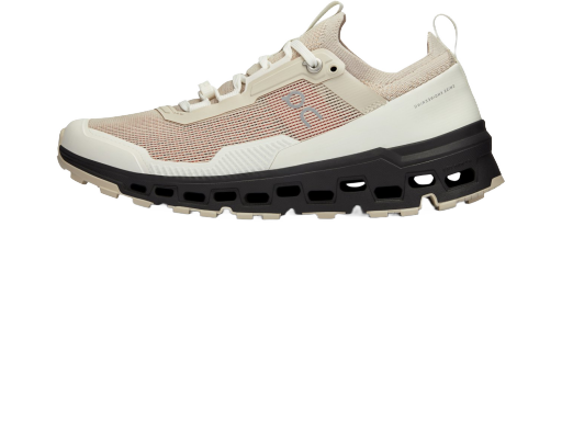 Juoksu On Running Cloudultra 2 Beige | 3wd30281575