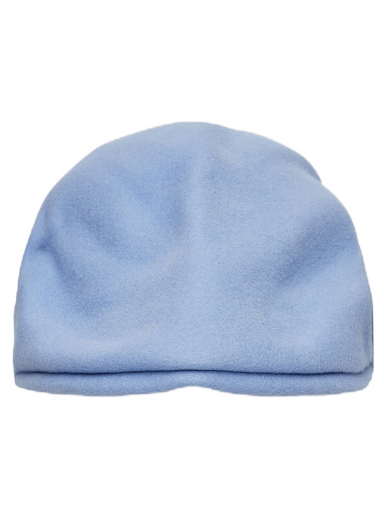 Korkki Comme des Garçons Hunting Cap Tummansininen | FJ-K601-W22 5