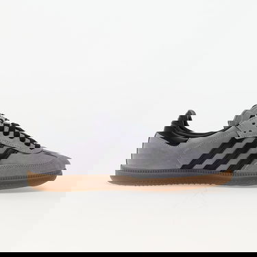 Tennarit ja kengät adidas Originals SAMBA OG Harmaa | IE9164, 2