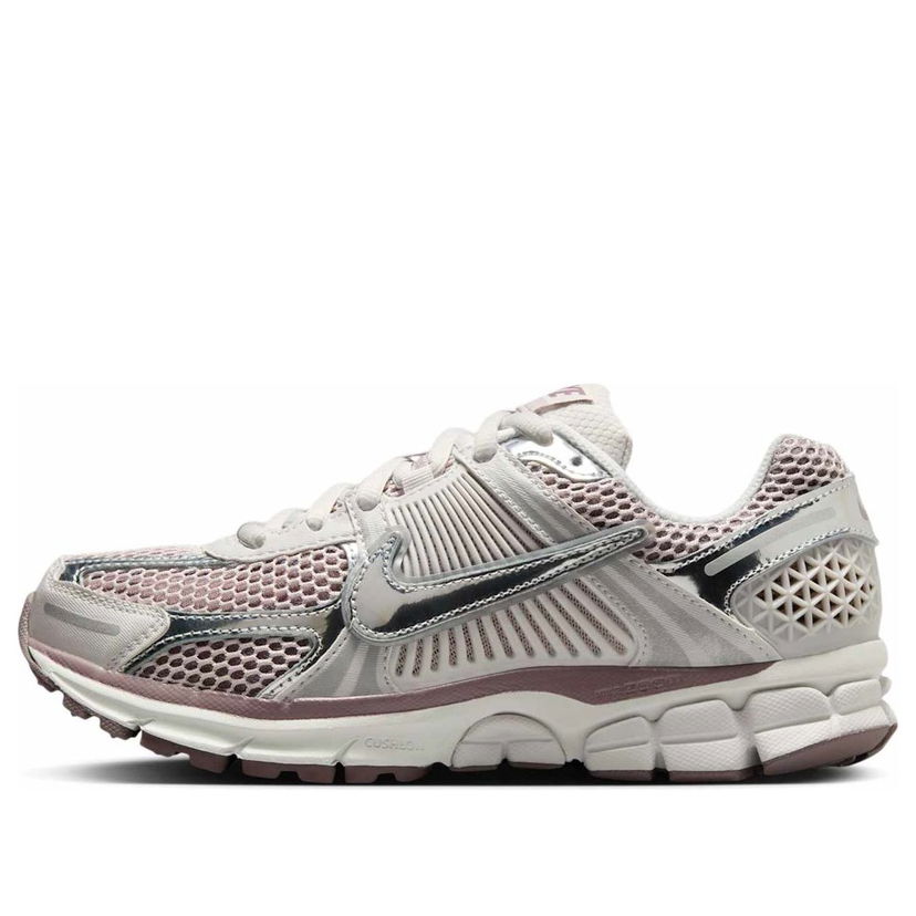 Tennarit ja kengät Nike Air Zoom Vomero 5 Harmaa | HV6417-001