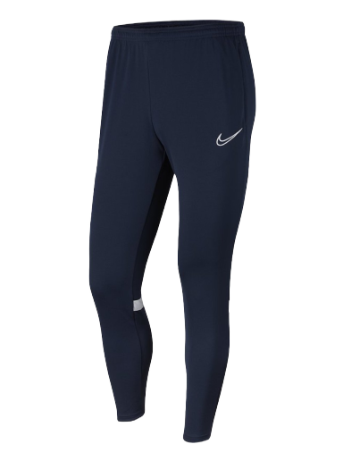 Housut Nike Dri-FIT Academy Pants Musta | cw6122-451