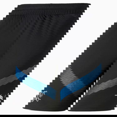Shortsit Puma Switzerland Football Training Shorts Musta | 767372_03, 7