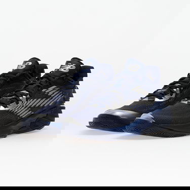 Tennarit ja kengät New Balance Two Way V5 Team Tummansininen | BB2WYNV5, 5