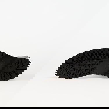Tennarit ja kengät Rick Owens Rick Owens DRKSHDW Army Creeper Boots Musta | RU01E5850 LGE 09, 1