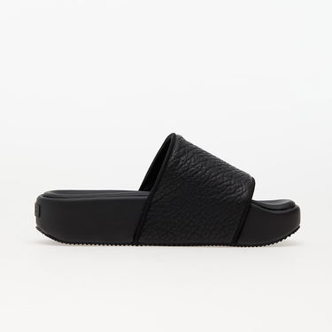 Tennarit ja kengät Y-3 Slide Musta | HR1940, 1