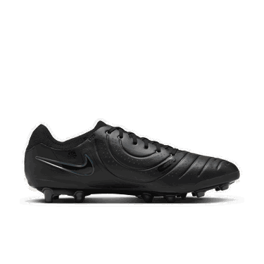 Tennarit ja kengät Nike Tiempo Legend 10 Pro Musta | DV4334-002, 3